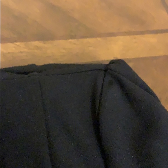 # INC Jacket - Picture 9 of 12